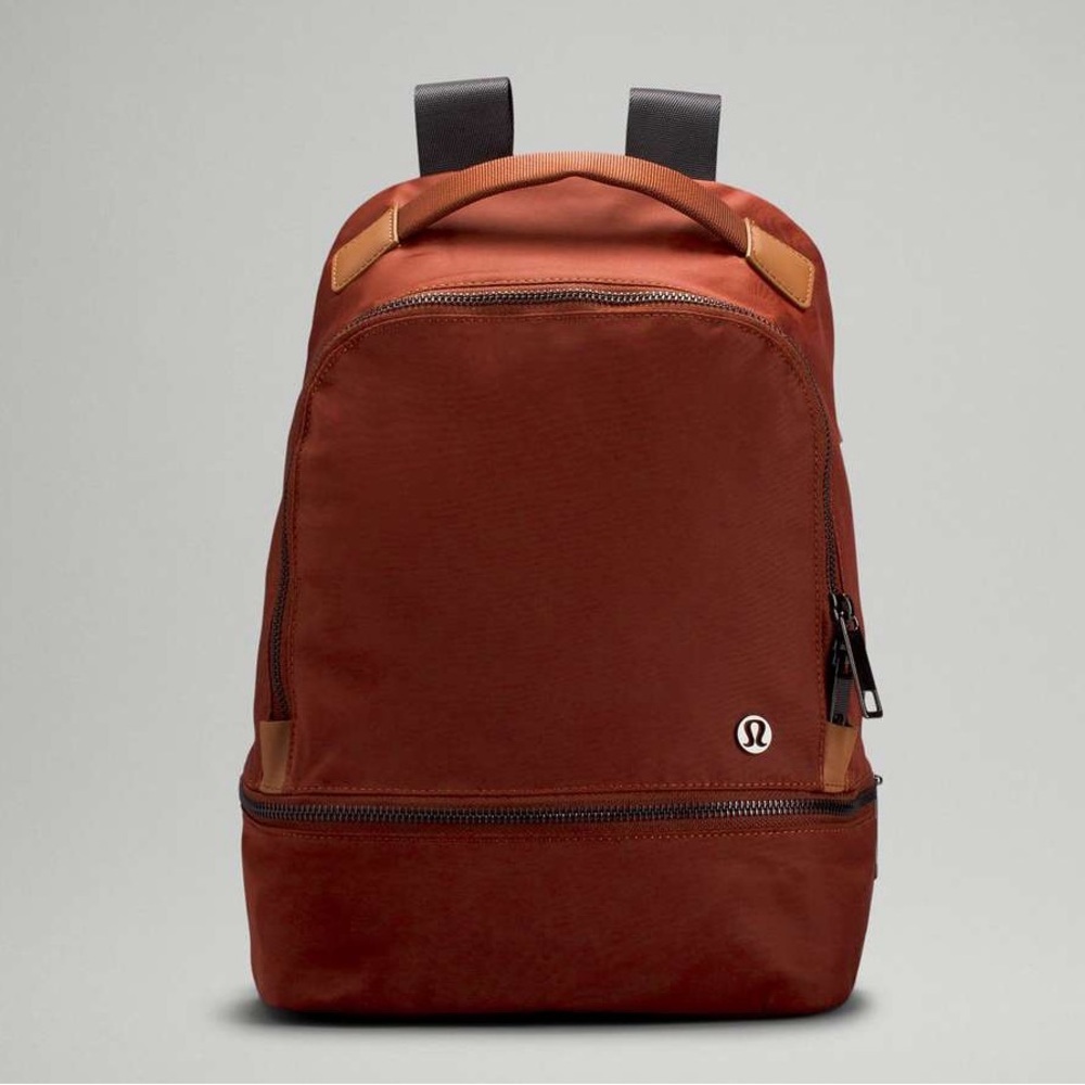 Lululemon City Adventure Backpack Mini 10L